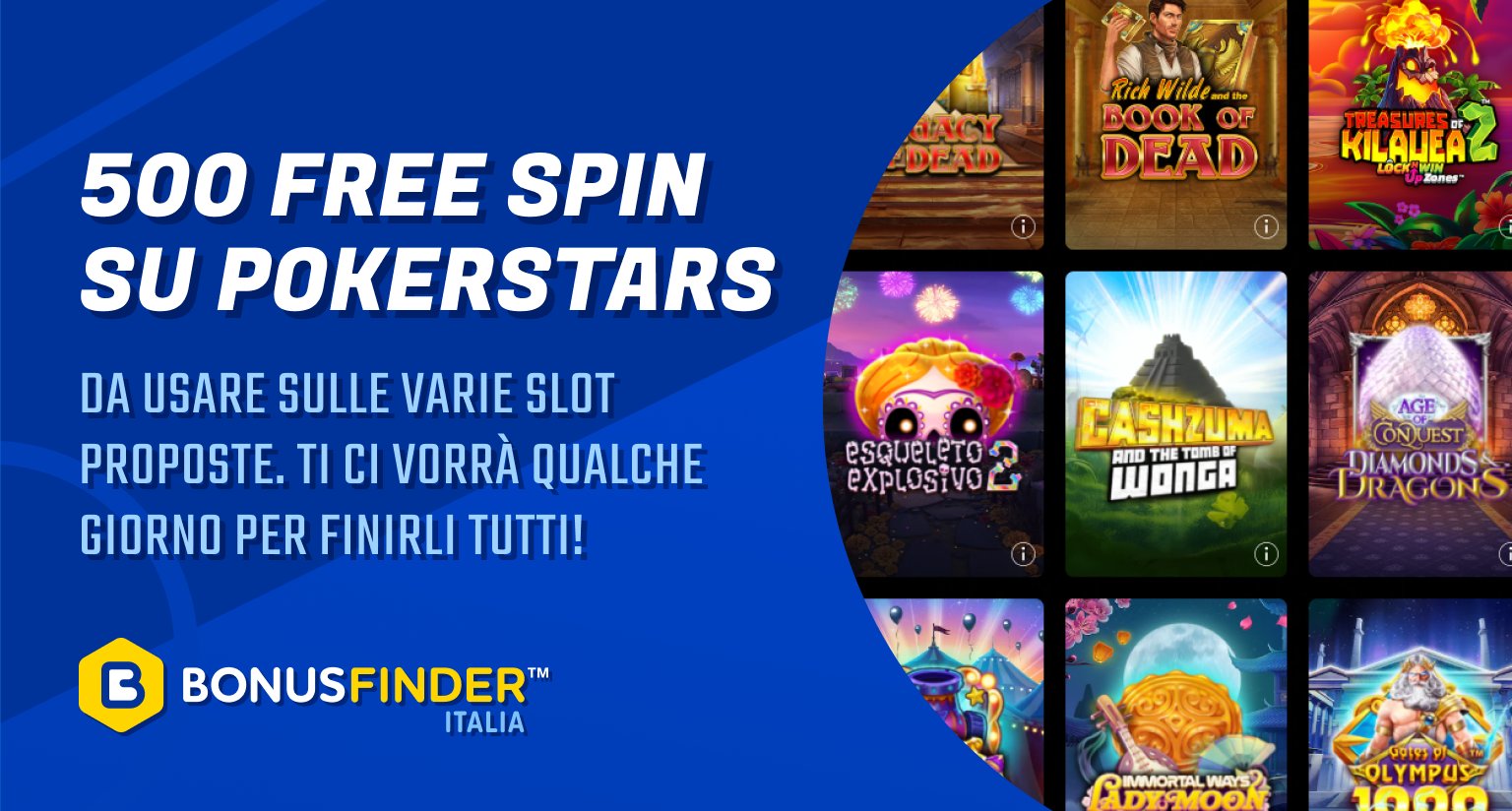 pokerstars bonus senza deposito