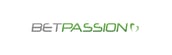 Betpassion Casino