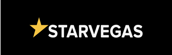 StarVegas Casino