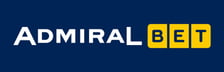 Admiral Bet Casino