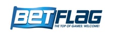 BetFlag Casino