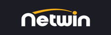 Netwin Casino