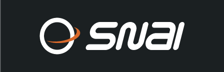 SNAI Casino