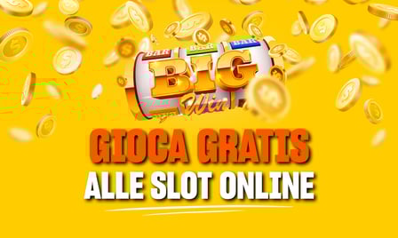 Related image for Slot Gratis